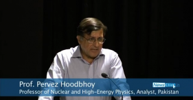 Parvez Hoodbhoy.png